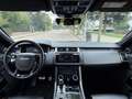 Land Rover Range Rover Sport Range Rover Sport 5.0 V8 SC SVR Aut. SVR Negro - thumbnail 5