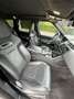 Land Rover Range Rover Sport Range Rover Sport 5.0 V8 SC SVR Aut. SVR Negro - thumbnail 8