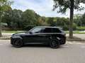 Land Rover Range Rover Sport Range Rover Sport 5.0 V8 SC SVR Aut. SVR Negro - thumbnail 4