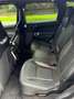 Land Rover Range Rover Sport Range Rover Sport 5.0 V8 SC SVR Aut. SVR Negro - thumbnail 9