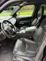 Land Rover Range Rover Sport Range Rover Sport 5.0 V8 SC SVR Aut. SVR Negro - thumbnail 7