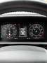 Land Rover Range Rover Sport Range Rover Sport 5.0 V8 SC SVR Aut. SVR Negro - thumbnail 6