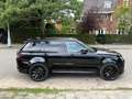 Land Rover Range Rover Sport Range Rover Sport 5.0 V8 SC SVR Aut. SVR Negro - thumbnail 3