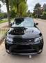 Land Rover Range Rover Sport Range Rover Sport 5.0 V8 SC SVR Aut. SVR Negro - thumbnail 1