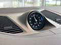 Porsche Cayenne Coupe E-Hybrid/gr-sw/Carbon/1BK/Mtx/22 Grau - thumbnail 19