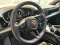Porsche Cayenne Coupe E-Hybrid/gr-sw/Carbon/1BK/Mtx/22 Grau - thumbnail 14