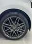 smart forFour Forfour 0.9 t Brabus Style 90cv twinamic Bianco - thumbnail 2