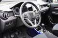 Suzuki Ignis 1.2i Hybrid Comfort / Navi / TOPANGEBOT ! Negro - thumbnail 11