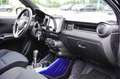 Suzuki Ignis 1.2i Hybrid Comfort / Navi / TOPANGEBOT ! Negro - thumbnail 9