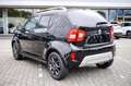 Suzuki Ignis 1.2i Hybrid Comfort / Navi / TOPANGEBOT ! Negro - thumbnail 4
