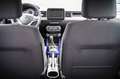 Suzuki Ignis 1.2i Hybrid Comfort / Navi / TOPANGEBOT ! Negro - thumbnail 8