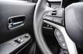 Suzuki Ignis 1.2i Hybrid Comfort / Navi / TOPANGEBOT ! Negro - thumbnail 16