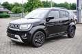 Suzuki Ignis 1.2i Hybrid Comfort / Navi / TOPANGEBOT ! Negro - thumbnail 3