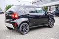 Suzuki Ignis 1.2i Hybrid Comfort / Navi / TOPANGEBOT ! Negro - thumbnail 6