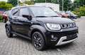 Suzuki Ignis 1.2i Hybrid Comfort / Navi / TOPANGEBOT ! Negro - thumbnail 1