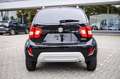 Suzuki Ignis 1.2i Hybrid Comfort / Navi / TOPANGEBOT ! Negro - thumbnail 5