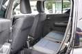 Suzuki Ignis 1.2i Hybrid Comfort / Navi / TOPANGEBOT ! Negro - thumbnail 10