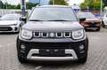 Suzuki Ignis 1.2i Hybrid Comfort / Navi / TOPANGEBOT ! Negro - thumbnail 2