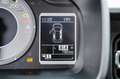 Suzuki Ignis 1.2i Hybrid Comfort / Navi / TOPANGEBOT ! Negro - thumbnail 13