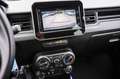 Suzuki Ignis 1.2i Hybrid Comfort / Navi / TOPANGEBOT ! Negro - thumbnail 14