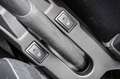 Suzuki Ignis 1.2i Hybrid Comfort / Navi / TOPANGEBOT ! Negro - thumbnail 15
