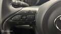 Toyota Yaris 116h Iconic 5p MY22 - thumbnail 19