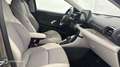 Toyota Yaris 116h Iconic 5p MY22 - thumbnail 13