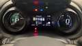 Toyota Yaris 116h Iconic 5p MY22 - thumbnail 8