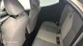 Toyota Yaris 116h Iconic 5p MY22 - thumbnail 11