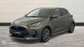Toyota Yaris 116h Iconic 5p MY22 - thumbnail 1