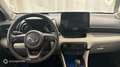 Toyota Yaris 116h Iconic 5p MY22 - thumbnail 9