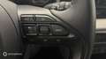 Toyota Yaris 116h Iconic 5p MY22 - thumbnail 20
