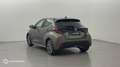 Toyota Yaris 116h Iconic 5p MY22 - thumbnail 7