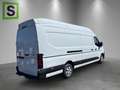 Renault Master MASTER Kastenwagen Extra L4H3 3,5t Blue dCi 150 EuroVIe Hinterradantrieb Weiß - thumbnail 4