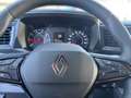 Renault Master MASTER Kastenwagen Extra L4H3 3,5t Blue dCi 150 EuroVIe Hinterradantrieb Weiß - thumbnail 8