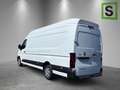 Renault Master MASTER Kastenwagen Extra L4H3 3,5t Blue dCi 150 EuroVIe Hinterradantrieb Weiß - thumbnail 3