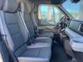 Renault Master MASTER Kastenwagen Extra L4H3 3,5t Blue dCi 150 EuroVIe Hinterradantrieb Weiß - thumbnail 10