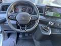 Renault Master MASTER Kastenwagen Extra L4H3 3,5t Blue dCi 150 EuroVIe Hinterradantrieb Weiß - thumbnail 7