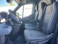 Renault Master MASTER Kastenwagen Extra L4H3 3,5t Blue dCi 150 EuroVIe Hinterradantrieb Weiß - thumbnail 9