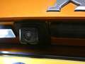 Peugeot 2008 1.2 PureTech 130 GT-Line | Panoramadak | Apple Car Orange - thumbnail 12