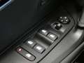 Peugeot 2008 1.2 PureTech 130 GT-Line | Panoramadak | Apple Car Oranje - thumbnail 21