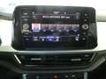 Volkswagen T-Roc Friends TSI Gris - thumbnail 11