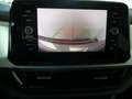 Volkswagen T-Roc Friends TSI Gris - thumbnail 14