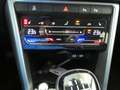 Volkswagen T-Roc Friends TSI Gris - thumbnail 10