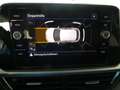 Volkswagen T-Roc Friends TSI Gris - thumbnail 15