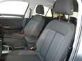 Volkswagen T-Roc Friends TSI Gris - thumbnail 8