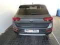 Volkswagen T-Roc Friends TSI Gris - thumbnail 4