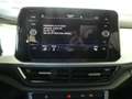 Volkswagen T-Roc Friends TSI Gris - thumbnail 12