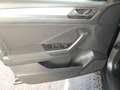 Volkswagen T-Roc Friends TSI Gris - thumbnail 6