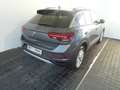 Volkswagen T-Roc Friends TSI Gris - thumbnail 5